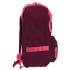 Kuprinė paaugliams YES ST-24 Tawny port, 36x25.5x3.5 cm