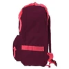 Kuprinė paaugliams YES ST-24 Tawny port, 36x25.5x3.5 cm