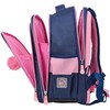 Kuprinė YES S-111 Bright Heartsr, 38 x 18 x 29 cm