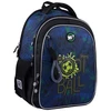 Kuprinė YES S-111 Football Gamer, 38 x 18 x 29 cm