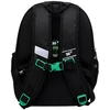 Kuprinė YES S-111 Football Gamer, 38 x 18 x 29 cm