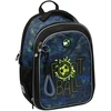 Kuprinė YES S-111 Football Gamer, 38 x 18 x 29 cm