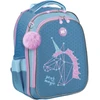 Kuprinė YES S-111 Your Magic Unicorn, 38 x 18 x 29 cm