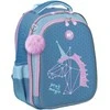 Kuprinė YES S-111 Your Magic Unicorn, 38 x 18 x 29 cm
