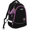 Kuprinė YES S-116M Glow in Style, 40 x 30 x 15 cm