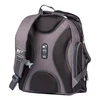 Kuprinė YES S-30 Juno Max "Ride to the challenge", pilka