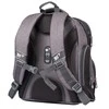 Kuprinė YES S-30 Juno Max "Ride to the challenge", pilka