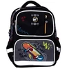 Kuprinė YES S-86 Skate boom