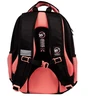 Kuprinė YES TS-109 Demon Slayer Nezuko, 39 x 28 x 14 cm
