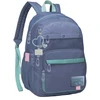 Kuprinė YES TS-47 Hearty, 455x315x155 mm