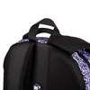 Kuprinė YES TS-48 All-seeing Eye