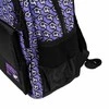 Kuprinė YES TS-48 All-seeing Eye
