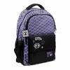 Kuprinė YES TS-48 All-seeing Eye
