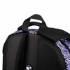 Kuprinė YES TS-48 All-seeing Eye