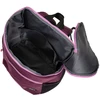 Kuprinė, ZIPIT, Looper Backpack, BP-NL5, Violetinė