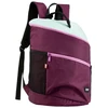 Kuprinė, ZIPIT, Looper Backpack, BP-NL5, Violetinė