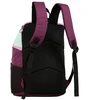 Kuprinė, ZIPIT, Looper Backpack, BP-NL5, Violetinė