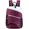Kuprinė, ZIPIT, Looper Backpack, BP-NL5, Violetinė