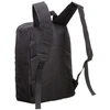 Kuprinė, ZIPIT Ninja Backpack, ZNINJ-BK, Juodos sp