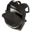 Kuprinė, ZIPIT Ninja Backpack, ZNINJ-BK, Juodos sp