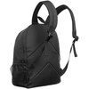 Kuprinė, ZIPIT, Razor Backpack, BP-BU1, Juodos spalvos