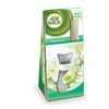 Kvapiosios lazdelės AIR WICK, aromatas Baltosios gėlės, 25 ml