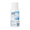 Drėkintuvas Kvapų neutralizatorius TORK A1, 75 ml, 236070