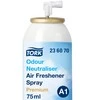 Drėkintuvas Kvapų neutralizatorius TORK A1, 75 ml, 236070