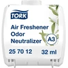 Kvapus neutralizuojantis oro gaiviklis Tork Odor Neutralizer 257012