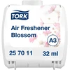 Drėkintuvas Kvapus neutralizuojantis oro gaiviklis Tork Bloosom 257011