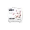 Drėkintuvas Kvapus neutralizuojantis oro gaiviklis Tork Bloosom 257011