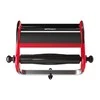 Laikiklis TORK Wall W1, raudona/juoda 65210800