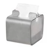 Laikiklis TORK XPRESSNAP SNACK Aluminio spalvos (274003)