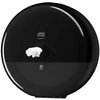 Tork SmartOne® tualetinio popieriaus dozatorius