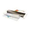 Laminatorius Leitz iLAM Office Pro A3