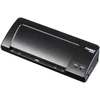 Laminavimo aparatas DAHLE 70104, A4
