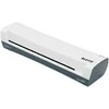 Laminavimo aparatas Leitz iLAM Home A3, 125mic, baltos/pilkos spalvos