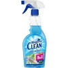 Ringuva_Clea Langų valiklis Ringuva Clean 5 in 1, 0,5 l
