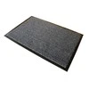 Mexen Lauko durų kilimėlis FLOORTEX ADVANTAGEMAT, 90 x 60 cm, pilka sp.