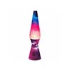 Lava lempa Itotal Color