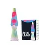 Lavos lempa Itotal Rainbow Dream