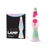 Lavos lempa Itotal Rainbow Dream