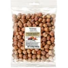 Lazdynų riešutai ARIMEX, 500g