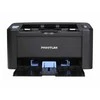 Lazerinis spausdintuvas Pantum P2500W, vienspalvis, A4, Wi-Fi