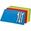 Panta_Plast Lipdymo lentelė PANTA PLAST 0439-0004-99, su įrankiais