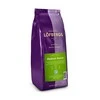 Kavos pupelės LÖFBERGS Professionell Medium RA, 1kg