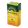 Malta kava JACOBS Selection Italiano, 500g