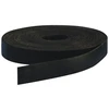 Magnetinė juosta BI-OFFICE 10 mmx 5m, juoda