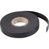 Magnetinė juosta BI-OFFICE 10 mmx 5m, juoda