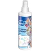 Magnetinė lentos valymo skystis FOROFIS, 250 ml